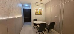 Riverfront Residences (D19), Apartment #575720261